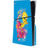 Looney Tunes Tweety Bird Wild and Free PlayStation PS5 Skins