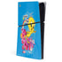 Looney Tunes Tweety Bird Wild and Free PlayStation PS5 Skins