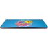 Looney Tunes Tweety Bird Wild and Free Surface Laptop 7 13.8in Skin