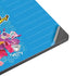 Looney Tunes Tweety Bird Wild and Free Surface Laptop 7 13.8in Skin