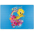 Looney Tunes Tweety Bird Wild and Free Surface Laptop 7 15in Skin