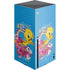 Looney Tunes Tweety Bird Wild and Free Xbox Series X Skins