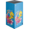 Looney Tunes Tweety Bird Wild and Free Xbox Series X Skins
