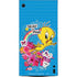 Looney Tunes Tweety Bird Wild and Free XBox Series X Digital Edition Console Skin