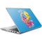 Looney Tunes Tweety Bird Wild and Free HP ZBook Fury 16 G10 Skin