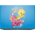 Looney Tunes Tweety Bird Wild and Free HP ZBook Fury 16 G10 Skin
