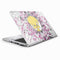 Looney Tunes Tweety Bird with Attitude HP Elitebook Skin