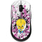 Looney Tunes Tweety Bird with Attitude G Pro Wireless Gaming Mouse Skin