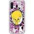 Looney Tunes Tweety Bird with Attitude Galaxy Cases
