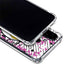 Looney Tunes Tweety Bird with Attitude Galaxy A36 5G Clear Case