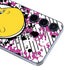 Looney Tunes Tweety Bird with Attitude Galaxy A36 5G Skin