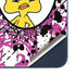 Looney Tunes Tweety Bird with Attitude Galaxy A36 5G Skin