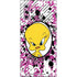 Looney Tunes Tweety Bird with Attitude Galaxy Note 10 Plus Skin