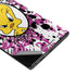 Looney Tunes Tweety Bird with Attitude Galaxy Note 10 Plus Skin