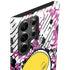 Looney Tunes Tweety Bird with Attitude Galaxy S23 Ultra Pro Case