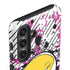 Looney Tunes Tweety Bird with Attitude Galaxy S25 Impact Case
