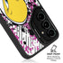 Looney Tunes Tweety Bird with Attitude Galaxy S25 Kickstand Case