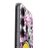 Looney Tunes Tweety Bird with Attitude Galaxy S24 Plus Skin