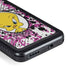 Looney Tunes Tweety Bird with Attitude Galaxy S24 Waterproof Case