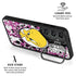 Looney Tunes Tweety Bird with Attitude Galaxy S26 Ultra Kickstand Case