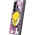 Looney Tunes Tweety Bird with Attitude Galaxy Z Fold5 5G Skin