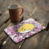 Looney Tunes Tweety Bird with Attitude iPad Skins