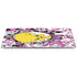 Looney Tunes Tweety Bird with Attitude Apple iPad Air Skin