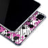 Looney Tunes Tweety Bird with Attitude iPad Cases