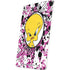 Looney Tunes Tweety Bird with Attitude iPad Pro 13in M4 (2024) Skin