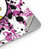 Looney Tunes Tweety Bird with Attitude iPad Pro 13in M4 (2024) Skin