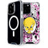 Looney Tunes Tweety Bird with Attitude iPhone Cases