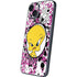 Looney Tunes Tweety Bird with Attitude iPhone Skins