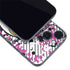 Looney Tunes Tweety Bird with Attitude iPhone Skins