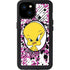 Looney Tunes Tweety Bird with Attitude iPhone 15 Plus Waterproof Case
