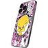 Looney Tunes Tweety Bird with Attitude iPhone 15 Pro Max Skin