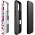 Looney Tunes Tweety Bird with Attitude iPhone 16 Impact Case
