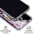 Looney Tunes Tweety Bird with Attitude iPhone 16 MagSafe Case