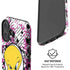 Looney Tunes Tweety Bird with Attitude iPhone 16 Plus Magsafe Impact Case