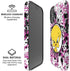 Looney Tunes Tweety Bird with Attitude iPhone 16 Plus Magsafe Impact Case