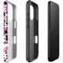 Looney Tunes Tweety Bird with Attitude iPhone 16 Pro Impact Case