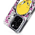 Looney Tunes Tweety Bird with Attitude iPhone 16 Pro MagSafe Case