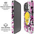 Looney Tunes Tweety Bird with Attitude iPhone 16 Pro Magsafe Impact Case