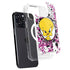 Looney Tunes Tweety Bird with Attitude iPhone 16 Pro Max MagSafe Case