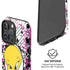 Looney Tunes Tweety Bird with Attitude iPhone 16 Pro Max Magsafe Impact Case