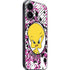 Looney Tunes Tweety Bird with Attitude iPhone 16 Skin
