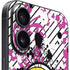Looney Tunes Tweety Bird with Attitude iPhone 16 Skin
