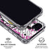 Looney Tunes Tweety Bird with Attitude iPhone 16e Clear Case