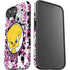 Looney Tunes Tweety Bird with Attitude iPhone 16e Impact Case