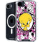 Looney Tunes Tweety Bird with Attitude iPhone 16e MagSafe Case