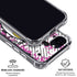 Looney Tunes Tweety Bird with Attitude iPhone 16e MagSafe Case